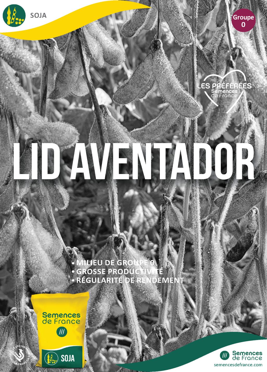 LID-AVENTADOR-soja-couv