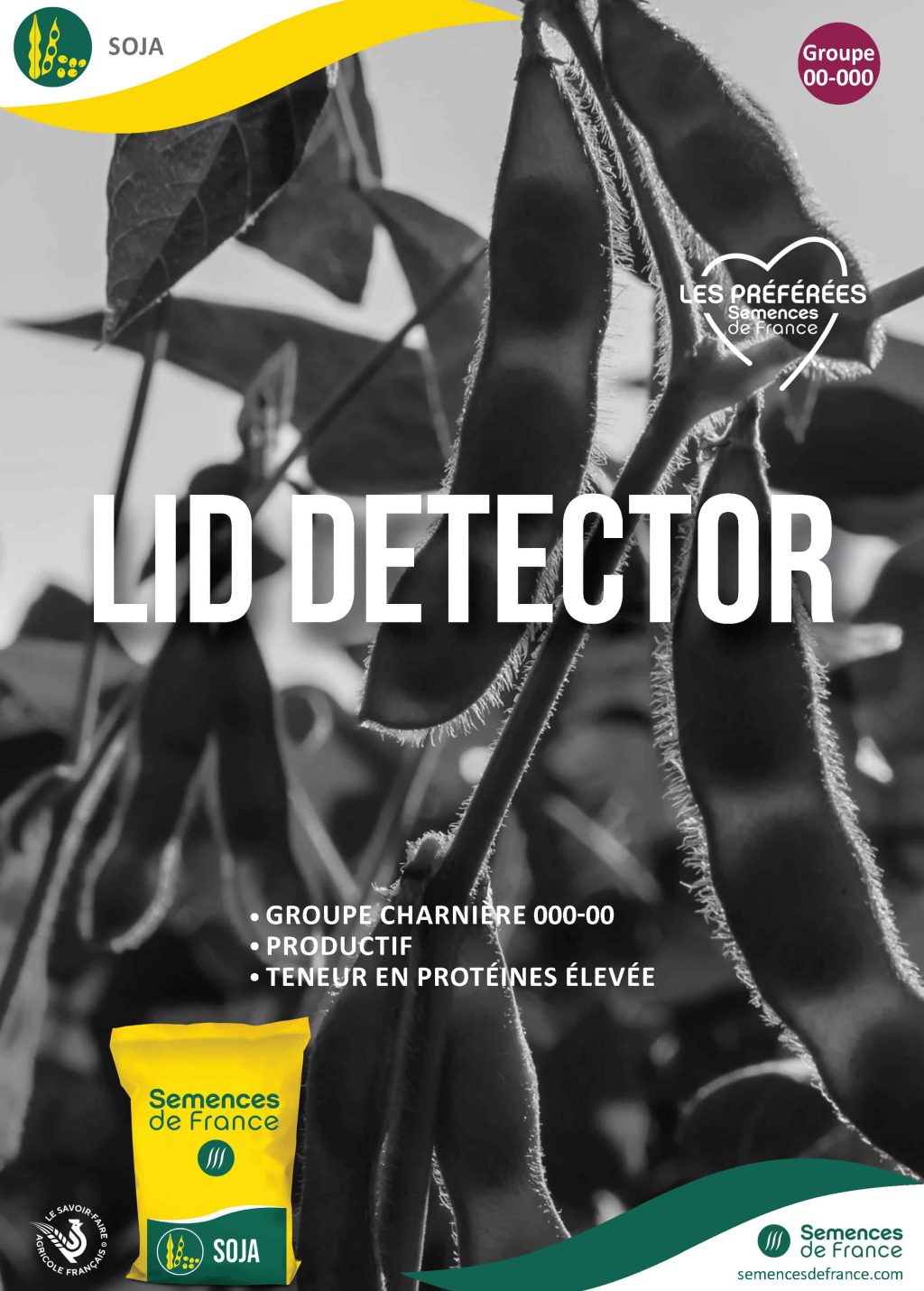 LID-DETECTOR-soja-couv