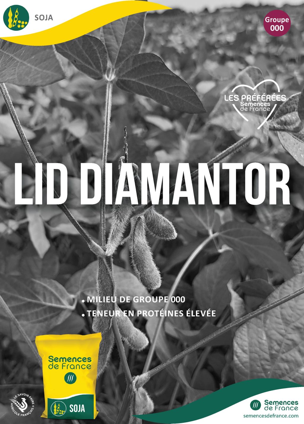 LID-DIAMANTOR-soja-couv