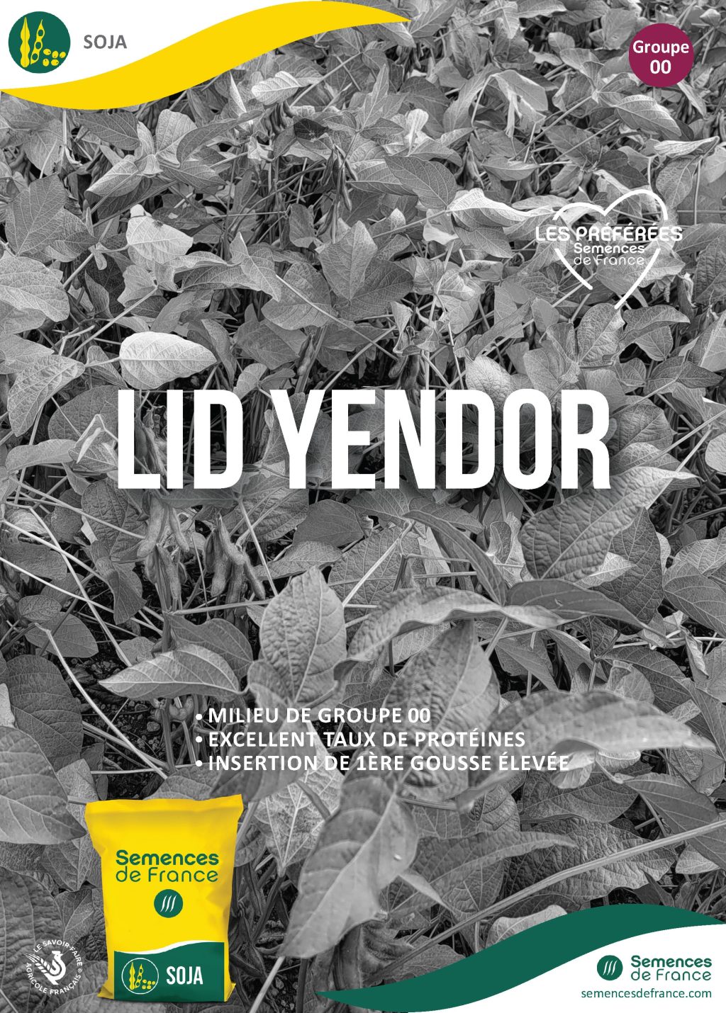 LID-YENDOR-soja-couv